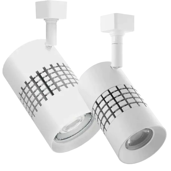 ELCO ET755DW LED Celtic High Lumen 38°, White, 30W, 2400 1m, 3000K - Ready Wholesale Electric Supply and Lighting