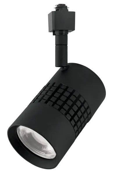 ELCO ET755DW LED Celtic High Lumen 38°, White, 30W, 2400 1m, 3000K - Ready Wholesale Electric Supply and Lighting