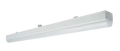 ELCO ETL2130W LED Tarbuck White, 18W, 1400 lm, 3000K - Ready Wholesale Electric Supply and Lighting
