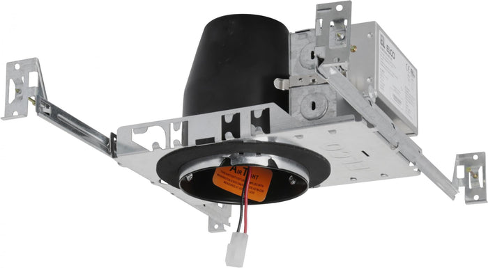 Elco Lighting E3LC08ICA2 3" New Construction IC Airtight Single 120/277V - Ready Wholesale Electric Supply and Lighting
