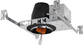 Elco Lighting E3LC08ICA2 3" New Construction IC Airtight Single 850LMN 120V G2 - Ready Wholesale Electric Supply and Lighting