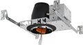 Elco Lighting E3LC08SD 3" Non-IC Airtight Housing 850lm 120/277V Sunset G2 - Ready Wholesale Electric Supply and Lighting