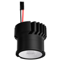 ELCO Lighting ELK2440D 4000K Koto™ Architectural LED Light Engine - Ready Wholesale Electric Supply and Lighting