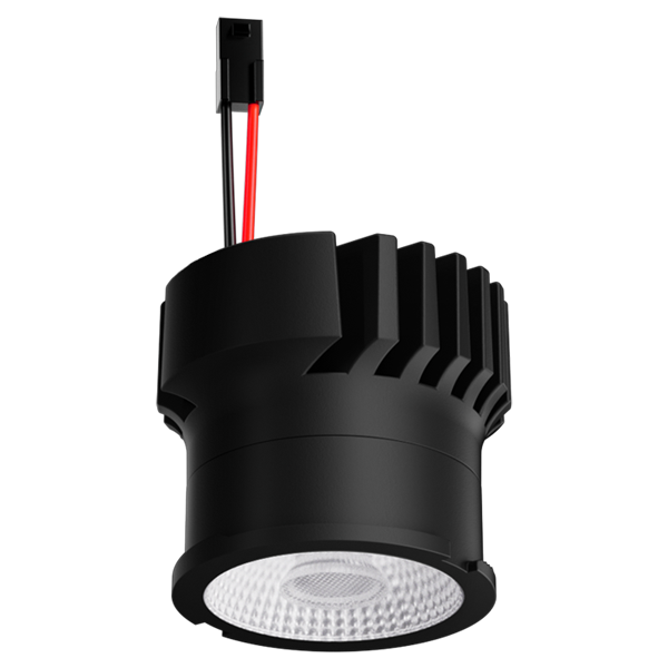 ELCO Lighting ELK2440D 4000K Koto™ Architectural LED Light Engine - Ready Wholesale Electric Supply and Lighting