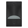 LED Mini Step Light with Scoop - Ready Wholesale Electric Supply and Lighting