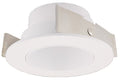 Elco Lighting Pex 2" Round Deep Reflector - Ready Wholesale Electric Supply and Lighting