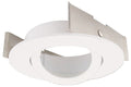 Elco Lighting Pex 2" Round Gimbal - Ready Wholesale Electric Supply and Lighting