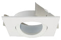 Elco Lighting Pex 2" Square Gimbal - Ready Wholesale Electric Supply and Lighting