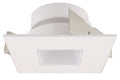 Elco Lighting Pex 2" Square Reflector - Ready Wholesale Electric Supply and Lighting