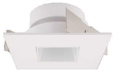 Elco Lighting Pex 2" Square Reflector - Ready Wholesale Electric Supply and Lighting