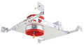 Elco - ALO Box on New Construction Frame - Ready Wholesale Electric Supply and Lighting