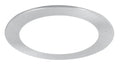 ELCO RM3N 3" Metal Trim Rings - Nickel Metal Ring - Ready Wholesale Electric Supply and Lighting