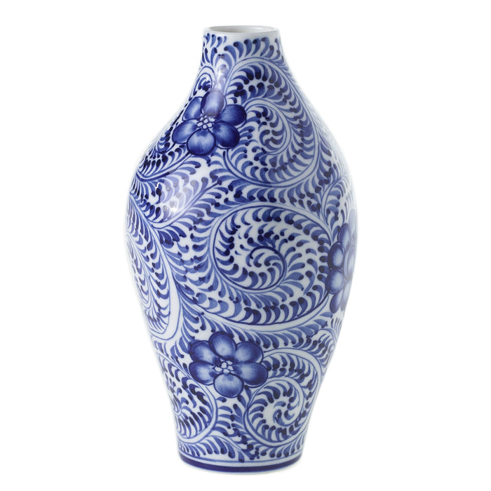 Eleanor Collection Bud Vase