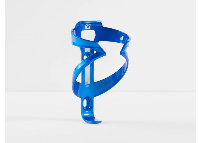 Elite Ocean Recycled Water Bottle Cage - Idaho Mountain Touring