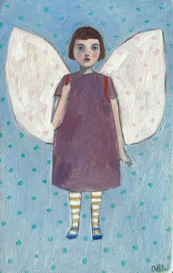 Elsie