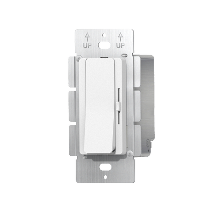 Emcod - EDD160-24DC / EDD160C2-24DC Series Dim+Drive 2 In 1 Precise Control True Power (Copy) - Ready Wholesale Electric Supply and Lighting