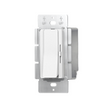 Emcod - EDD160-24DC / EDD160C2-24DC Series Dim+Drive 2 In 1 Precise Control True Power (Copy) - Ready Wholesale Electric Supply and Lighting