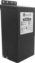 EMCOD - EM250S12AC Transformer - Magnetic LED Driver - 250W - 12VAC - Ready Wholesale Electric Supply and Lighting