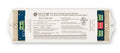 Emcod ECC-040-UD Multi Output Constant Current LED Driver - Ready Wholesale Electric Supply and Lighting