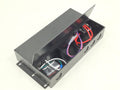 EMCOD ECV80-12DC-UD Class 2 Electronic Class P UNIV 5 in 1 dimming - Ready Wholesale Electric Supply and Lighting