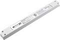 Emcod ES30-24UD Series Class 2 Electronic UNIV 5 in 1 dimming - Ready Wholesale Electric Supply and Lighting