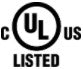 EMCOD MLE30-12DC-UD - 30W 12V DC - Dimmable Electronic LED Driver - Ready Wholesale Electric Supply and Lighting