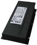 EMCOD MLE80-24DC-UD - 80W 24V DC- Dimmable Electronic LED Driver - Ready Wholesale Electric Supply and Lighting
