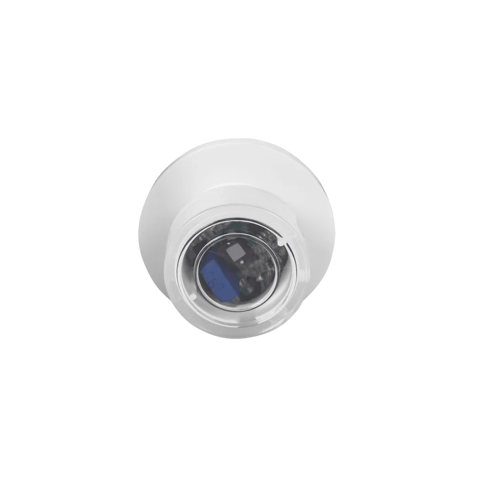 Enerlites Enerlites-MPL-010 Indoor Daylight Harvesting Sensor – 24V - Ready Wholesale Electric Supply and Lighting