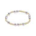 enewton Hope Unwritten Pearl 6mm Bracelet
