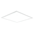 EnVisionLED 2x2 LED Panel: Edge-lit-Line - Ready Wholesale Electric Supply and Lighting