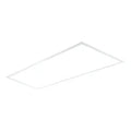 EnVisionLED 2x4-600W LED Panel: Edge-lit-Line - Ready Wholesale Electric Supply and Lighting