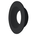EnVisionLED 4" Regressed Gimbal Trim - Ready Wholesale Electric Supply and Lighting