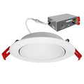EnVisionLED - Ready Wholesale Electric Supply and Lighting