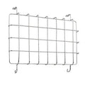 EnVisionLED Area Flood: M-Line Wire Guard - Ready Wholesale Electric Supply and Lighting