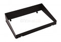 EnVisionLED ARL-15/30W-SHIELD-BZ - ARL 15w & 30W Bronze Shield - Ready Wholesale Electric Supply and Lighting