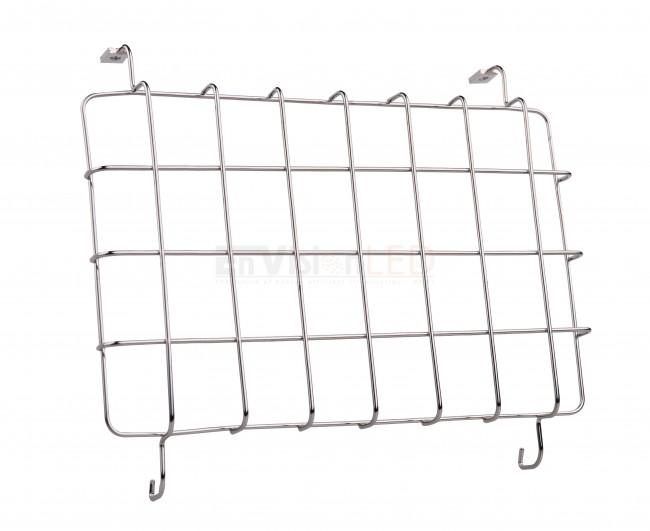 EnVisionLED ARL-15/30W-WG - ARL 15/30W Wire Guard - Ready Wholesale Electric Supply and Lighting