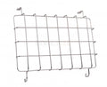 EnVisionLED ARL-50W-WG - ARL 50W Wire Guard - Ready Wholesale Electric Supply and Lighting
