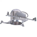 EnVisionLED C6-NC-ICAT-LED - 6" Can New Construction - Ready Wholesale Electric Supply and Lighting