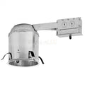 EnVisionLED C6-RM-ICAT-LED - 6" Can Remodel - Ready Wholesale Electric Supply and Lighting