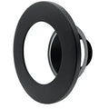 EnVisionLED DLJBX-1: Smooth Trim - Ready Wholesale Electric Supply and Lighting