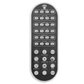 EnVisionLED HB03R HB-Line: Remote Control - Ready Wholesale Electric Supply and Lighting