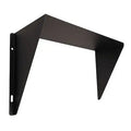 EnVisionLED Large Area Light Gen 3 House Side Shield - Ready Wholesale Electric Supply and Lighting
