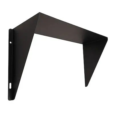 EnVisionLED Large Area Light Gen 3 House Side Shield - Ready Wholesale Electric Supply and Lighting
