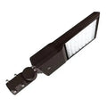 EnVisionLED LED-ARL2-3P150W-TRI-BZ-SF-UNV Area Light TRI: Bolt-Line w/ Slip Fitter - Ready Wholesale Electric Supply and Lighting
