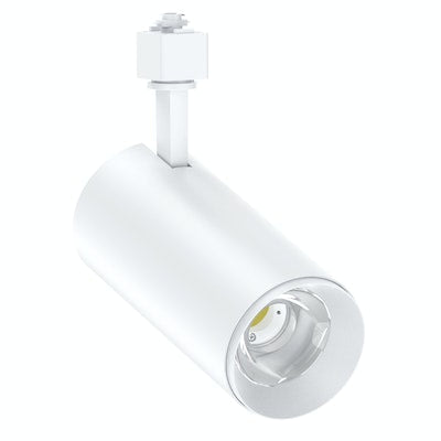 EnVisionLED LED-ATH-20W-5CCT-36D Track Heads: ARCY-Line - Ready Wholesale Electric Supply and Lighting