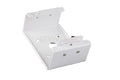 EnVisionLED LED-LHB-4FT-PDM - Linear High Bay Pendant Mount - Ready Wholesale Electric Supply and Lighting