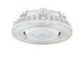 EnVisionLED LED-RCP-55W-TRI-WH - Final Prod. See: LED-RCP-5P55-TRI-WH - Ready Wholesale Electric Supply and Lighting