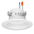 EnVisionLED LED-RDL-4-3P12-5CCT-UNV-0/10V 4" Retrofit Downlight: RDL-Line - Ready Wholesale Electric Supply and Lighting