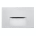 EnVisionLED LED-STEP-ARC-3W-5CCT-HZ Step Light - Horizontal: ARCY-Line - Ready Wholesale Electric Supply and Lighting