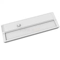 EnVisionLED LED-UC-28I-12W-TRI-W - Under Cabinet 28inch White - Ready Wholesale Electric Supply and Lighting